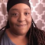 Germantown House Minder Searching for Work in Maryland