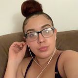 Baby Sitter in Philadelphia, Pennsylvania