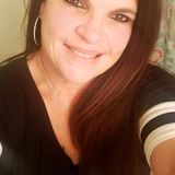 Interested In Hollywood Housekeeping, Florida Jobs