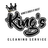 Most Consistent House Cleaner in Fort Wayne