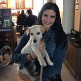 Best pet care provider!