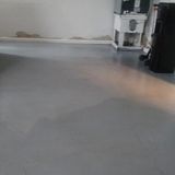 I clean offices I want more night time jobs. Have cleaners/car/ect to independently do so.