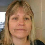 My name is Gloria Lucero i am looking for a a in home care job to help the family and client if possible. i am a easy going ,