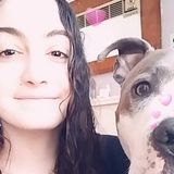 Available For Queens Pet Sitting Professional Opportunity