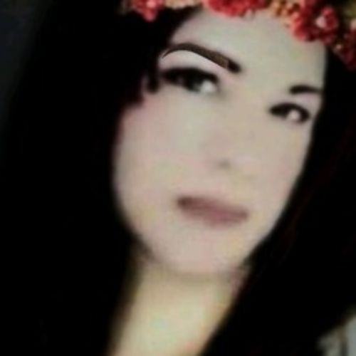 Housekeeper Provider QMargaret H's Profile Picture
