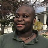 Available and Flexible: Reliable Caretaker located in New Rochelle, New York.