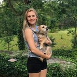 Future Vet Available For Pet Sitting!