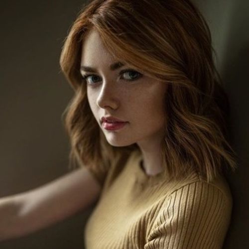 Housekeeper Provider Madeleine Hollingworth's Profile Picture