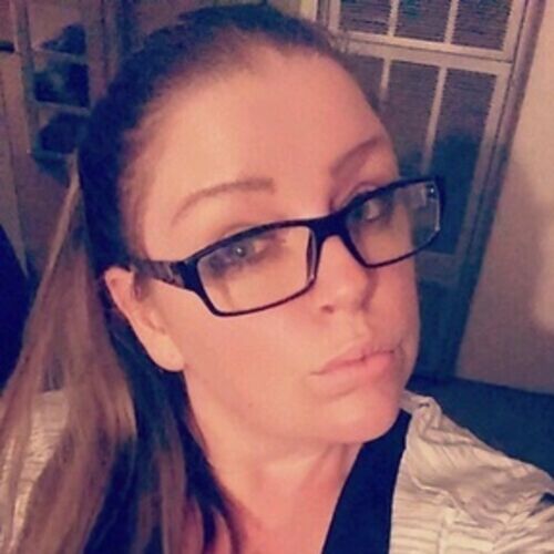 House Sitter Provider Jennifer R's Profile Picture