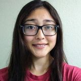Caring Hayward Animal Lover Interested In Work