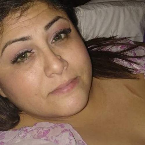 Housekeeper Provider Sylvia S's Profile Picture