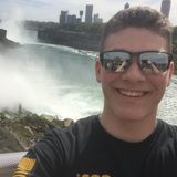 Grafton Pet Supervisor Available For Being Hired and willing to travel a little ways to do so (Im a fan of driving)