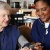 Hourly Caregivers Available! Serving Oakland Wayne and Macomb Counties