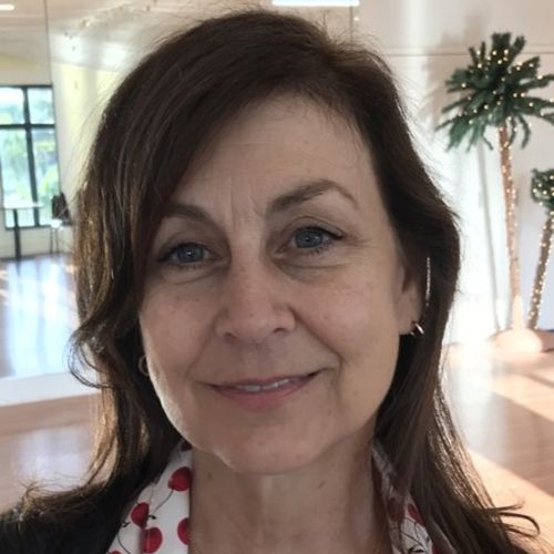 House Sitter Provider Cecilia Walsh's Profile Picture