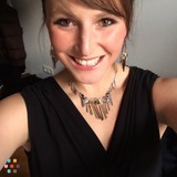 French and music tutor