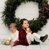Looking for a part time nanny