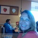 Excellent & Dependable Cleaning Service ask for Janine