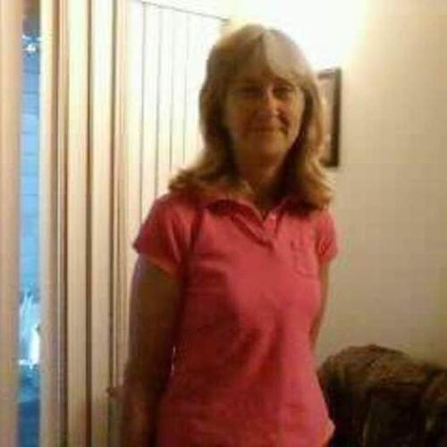 House Sitter Provider Leslie P's Profile Picture