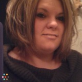 Shawna Smoot (childcare provider