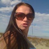 Im a 29 year old that has kids and need work im a good worker Lucerne Valley Housekeeping Interviewing For Job Opportunities