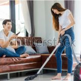 Trustworthy Housekeeper Wanted Immediately