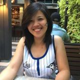 4 Years Experience In Hongkong As A Nanny. Honest, Hardworking And Passionate , Happy Person