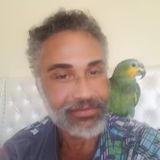 Deerfield Beach House Sitting Service Provider Interviewing For Being Hired in Florida