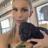 Talented Animal Lover in Keller, Texas