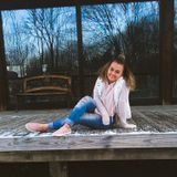 Interviewing For Frostburg Sitter Opportunity