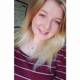 College student looking to make extra cash doing something I love! Helping care for your four-legged children!