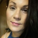 Polite Housekeeping in Lincolnton, North Carolina. Mommy of two and one on the way! No job too big or too small!