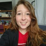 Seeking an Opportunity to Help Parents With Care