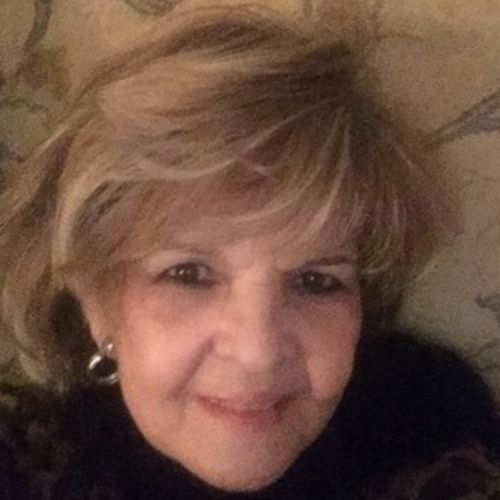 Child Care Provider Mimi R's Profile Picture