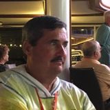 Naples House Sitter Interested In Being Hired