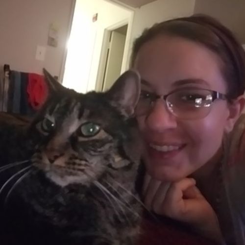 Housekeeper Provider Lee Popovski's Profile Picture