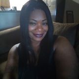 Caring Housekeeper in Seagoville, Texas