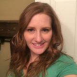 Experienced nanny seeking exciting, easy going family to work for!