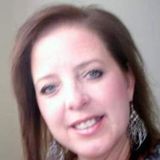 Elder Care Available