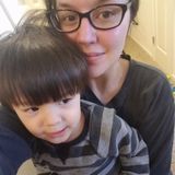 Looking for a Home Cleaner - Pay negotiable