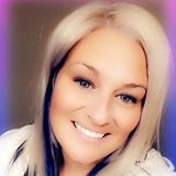 Fishers Petsitter Available!