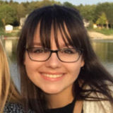 Experienced Nanny available Mid-September