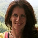 Flexible and compassionate house sitter