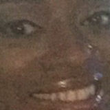 Hello my name is Thelma Merchant. I am 46yrs old. I am licensed as a nursIng assist. I am nurturing-patient.