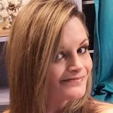 Present Animal Lover in Victorville, California