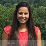 I am an Ontario Certified Teacher with extensive experience teaching children ages 1 - 12 years old.