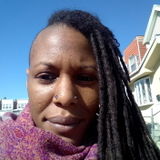 Available: Housesitter/ Plant and Garden nurturer/ Pet sitter in Philadelphia