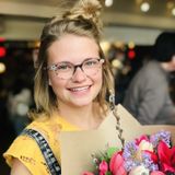 Hi my name is Jenny I look forward to meeting your family! I am very energetic outgoing and happy person all around!