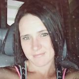 Available For Lansing Housemaid, Michigan Jobs