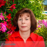 Hello. I provide Nanny/Caregiver services. Experienced with newborns and older children. Keep children active and busy.