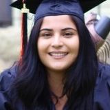 Looking For a Babysitter Job in Santa Paula, California